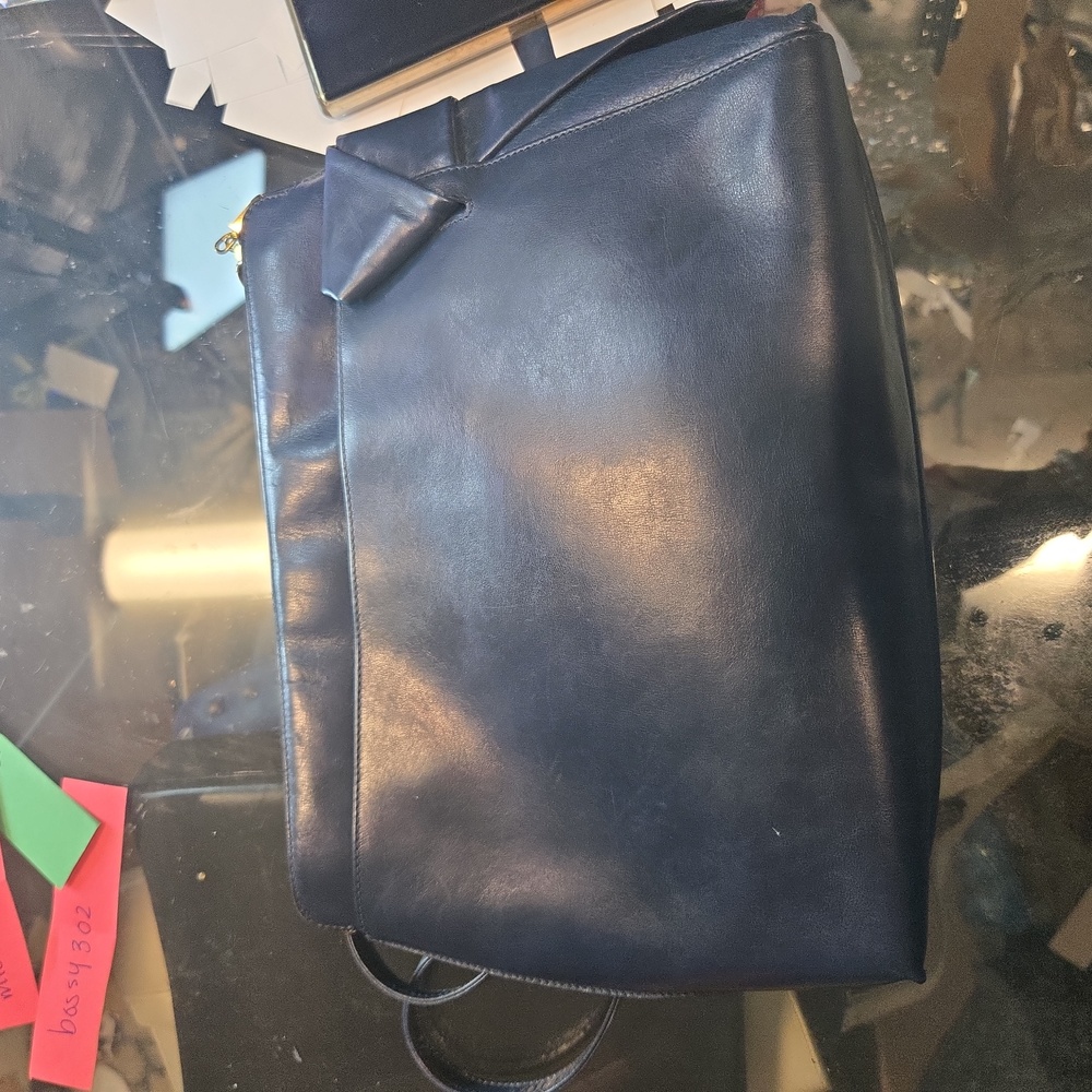 Salvatore ferragamo